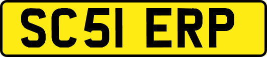 SC51ERP