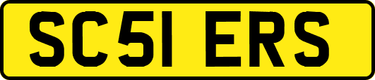 SC51ERS