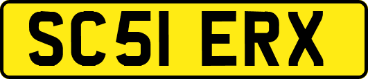 SC51ERX