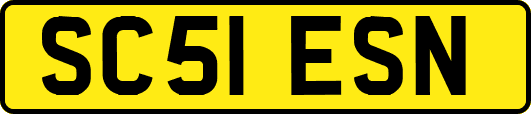 SC51ESN