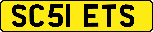 SC51ETS