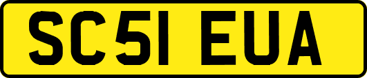 SC51EUA