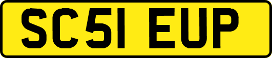 SC51EUP