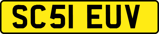 SC51EUV