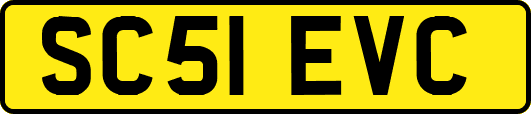 SC51EVC