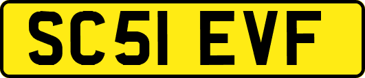 SC51EVF