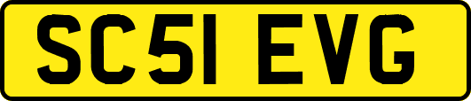 SC51EVG