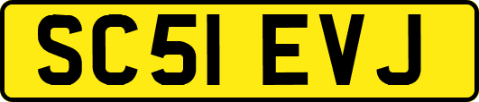 SC51EVJ