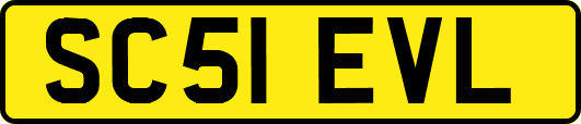 SC51EVL