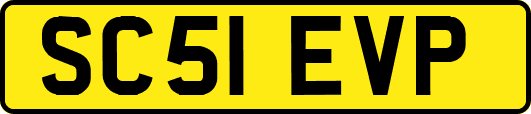 SC51EVP