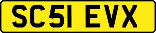 SC51EVX