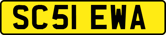 SC51EWA