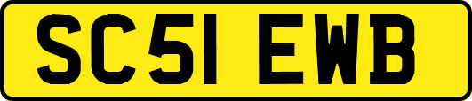 SC51EWB