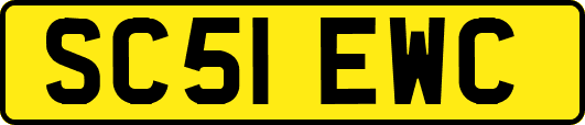 SC51EWC