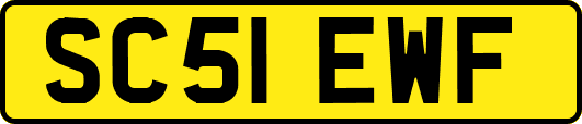 SC51EWF