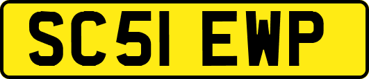 SC51EWP