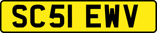 SC51EWV