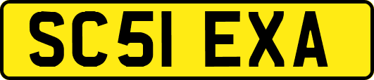 SC51EXA