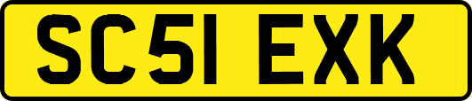 SC51EXK