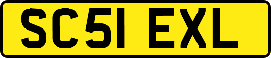 SC51EXL