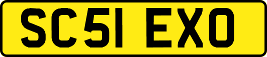 SC51EXO