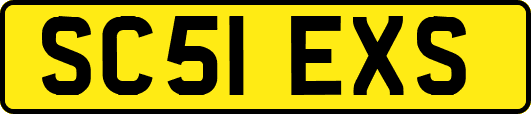 SC51EXS