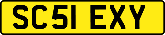 SC51EXY