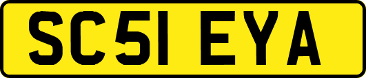 SC51EYA