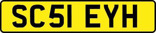 SC51EYH