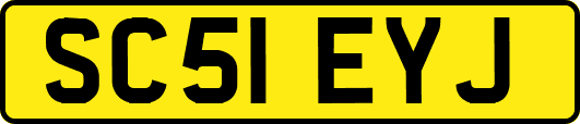 SC51EYJ