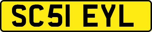 SC51EYL