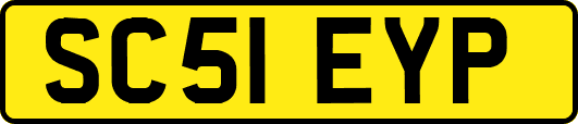 SC51EYP