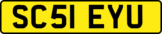 SC51EYU