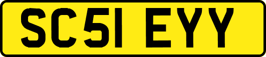 SC51EYY