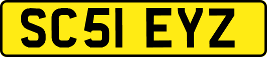 SC51EYZ