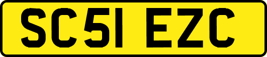 SC51EZC