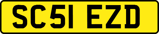 SC51EZD