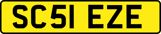 SC51EZE