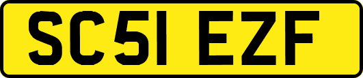 SC51EZF