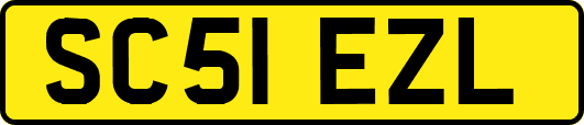 SC51EZL