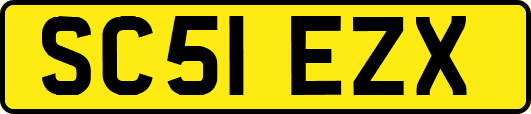 SC51EZX