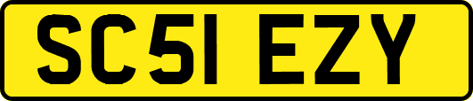 SC51EZY