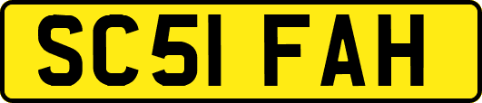 SC51FAH