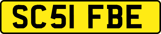 SC51FBE