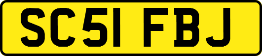 SC51FBJ