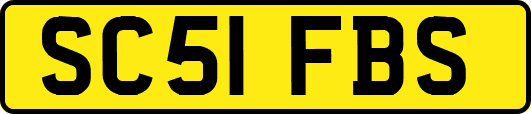 SC51FBS