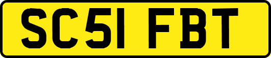 SC51FBT