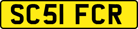 SC51FCR