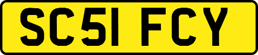 SC51FCY