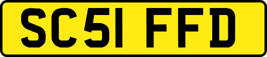 SC51FFD